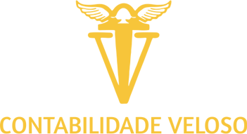 Contabilidade Veloso